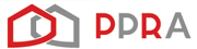 PPRA
